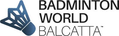 Badminton World Balcatta