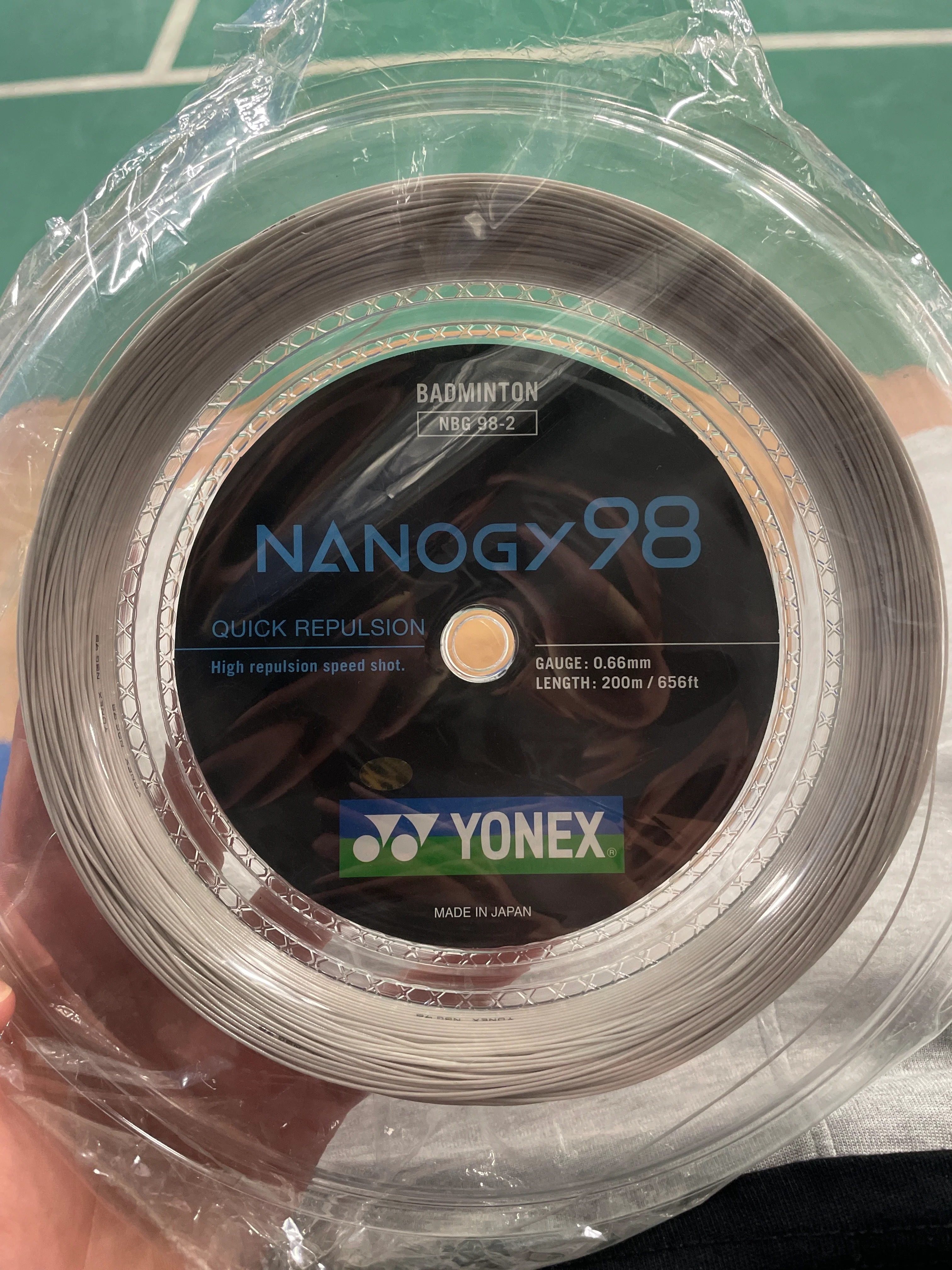 Product image 5